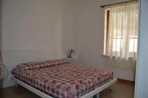 Casa Orchidea - Image 5
