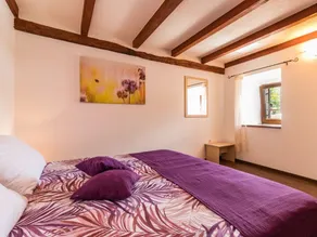 Charming Villa With Private Swimming Pool - Image 2