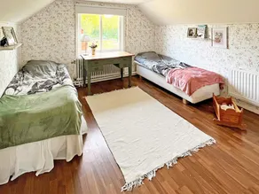 6 Person Holiday Home in Tingsryd-by Traum - Image 2