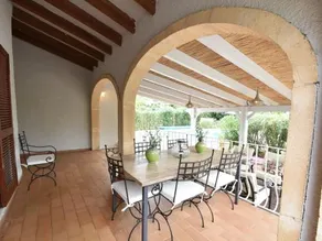 Finca Lynn - Image 3