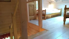 Le Chalet de Philippe - Image 4