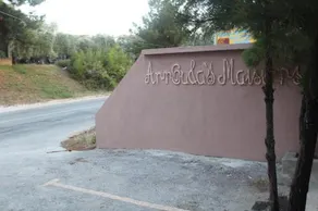 Annouda's Maisons - Image 3