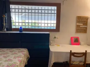 Summer's House - Image 3