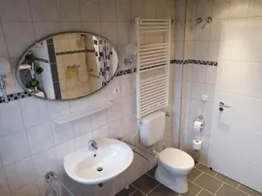 Ferienwohnung Monecke - Image 5