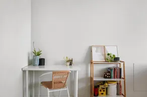 Sea Style Apartment - Image 3