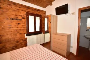 Rifugio Le Chevalier - Image 2