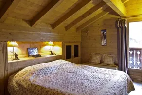 Chalet Serac - Image 3