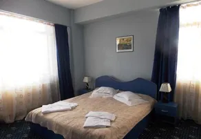 Hotel President - Image 4
