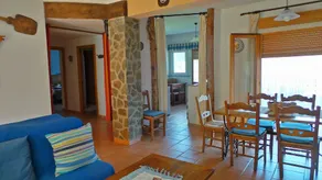 Casas Rurales El Pajar Del Abuelo - Image 2