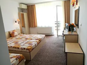 Family Hotel Lipite - Image 2