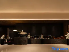 YOYA RESORT - Image 4