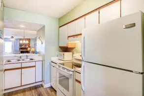 27 Mariners Cay - Image 2