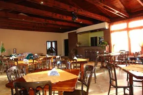 Hotel Junior - Image 5