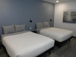 Motel Saint Ambroise - Image 2
