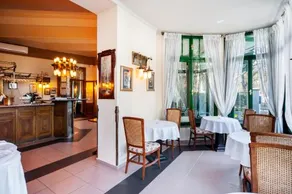 Villa Voyta - Image 2