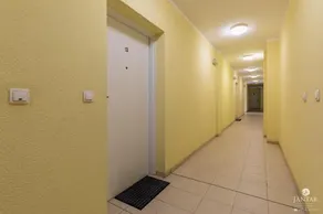 Jantar Apartamenty - Uzdrowisko Kołobrzeg - Image 5