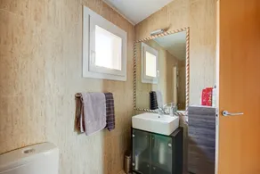 Duplex Apartment in Palau-saverdera - Image 3