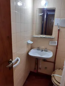 Hosteria Vechia Costa - Image 2