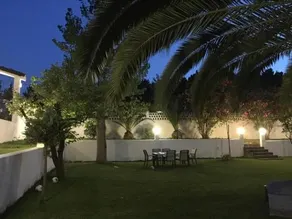 Xsoma Villa - Image 4