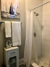 LaPolena Bed & Breakfast - Image 2
