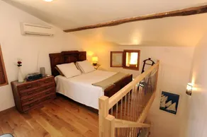 Chambre D'hôtes La Grange - Image 4