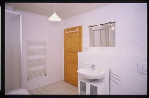 Ferienwohnung Rust - Image 5