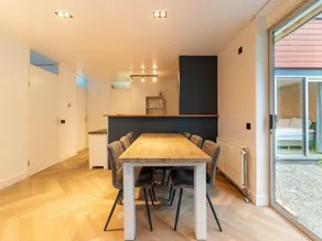 Holiday Home in Zevenhuizen with Sauna - Image 5
