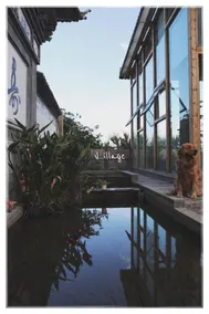 Dali Village Farmstay - Image 4