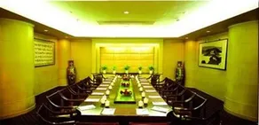 Hong Xin - Image 1