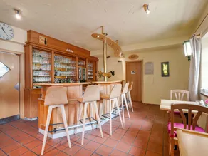 Modern Apartment in Meisberg with In-house Catering - Image 4