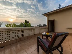 SAFFRONSTAYS MASTERS PAERIDAEZA - Image 4
