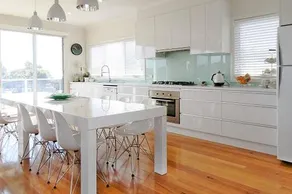 Allure Pambula Beach - Image 3