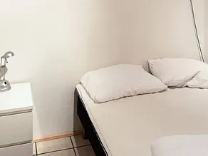 6 Person Holiday Home in Saeby - Image 1