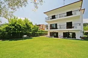 Ioannis Apartments - Image 5
