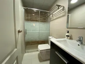 Apartment Horta Barcelona - Image 2
