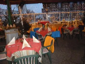 Gasthaus Zum Hecht - Image 4