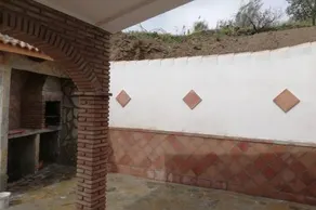 Casa Rural El Mirador - Image 3