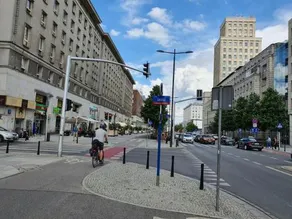 Hostel Camera - Image 4