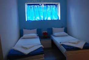 Church View Homestay - Image 3