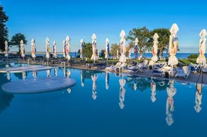 Safir Blue Resort - Image 3