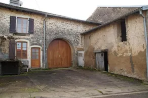 Chambres D'Hotes La Source - Image 5
