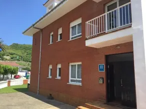 Hotel Arena - Image 4