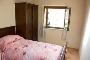 Borgo Di Gramugnana - Image 4
