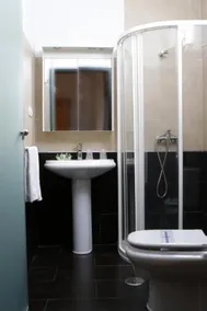 Apartamentos Mansabora - Image 5