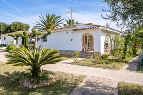 Paraiso en Cambrils Colibri Resort - Image 3