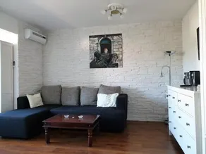 Apartments Darko - Image 4