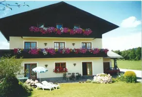 Gästehaus Pichler - Image 3