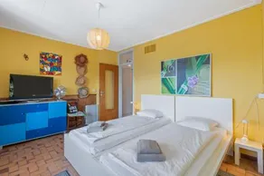 Casa Baciocca App 1159 - Image 3