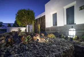 Villa Whitney - Image 2