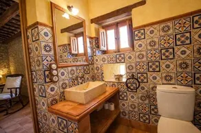 Villa Bisbal - Image 5